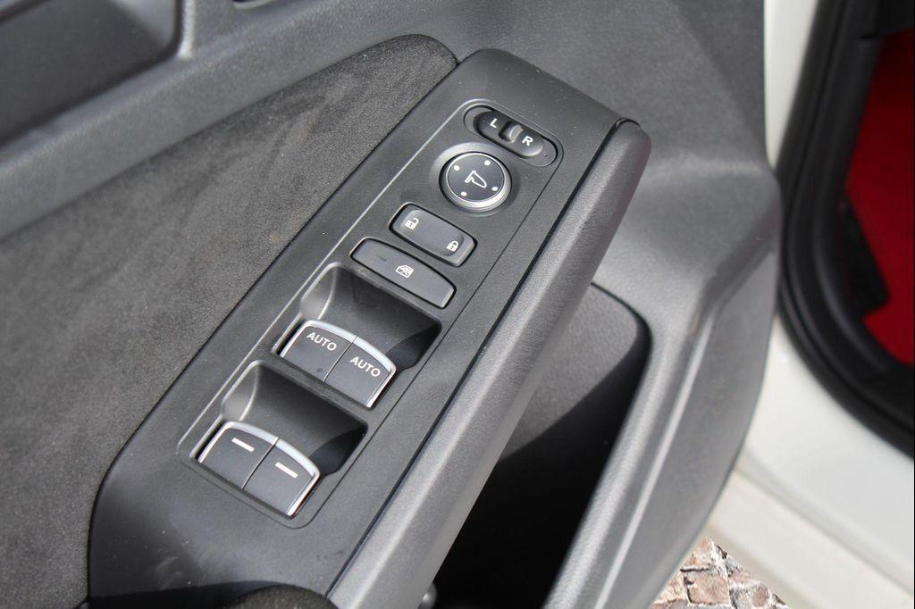 new 2025 Honda Civic Type R car, priced at $47,245