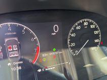 used 2022 Honda Civic car, priced at $20,152