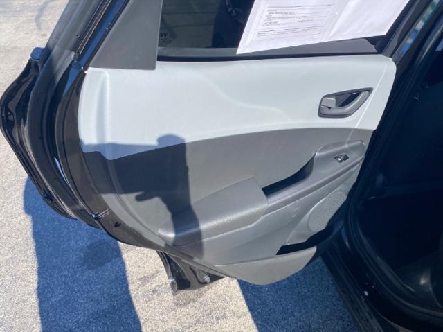 used 2018 Hyundai Kona car, priced at $12,480