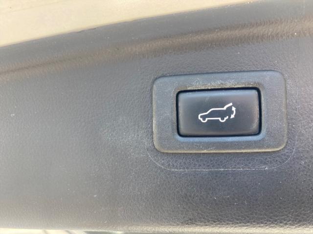 used 2019 Subaru Outback car, priced at $13,980