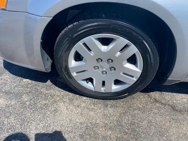 used 2013 Dodge Avenger car, priced at $8,980