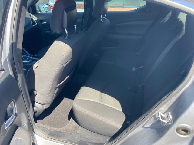 used 2013 Dodge Avenger car, priced at $8,980