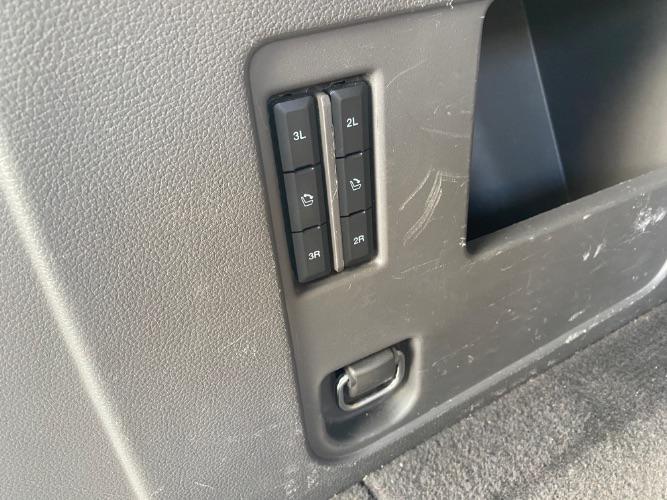 used 2020 Ford Expedition Max car, priced at $25,480