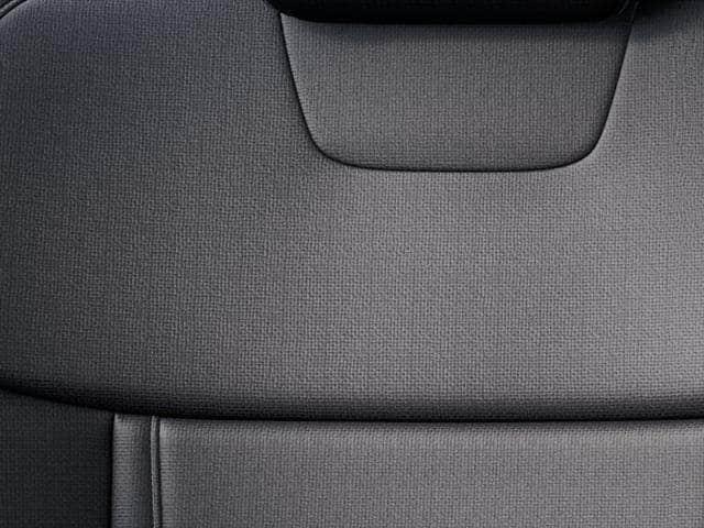 new 2025 Hyundai Tucson car, priced at $29,537