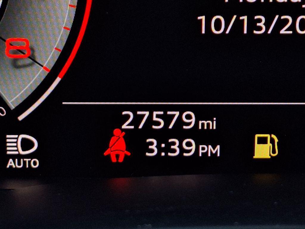 used 2024 Audi Q8 car, priced at $68,988