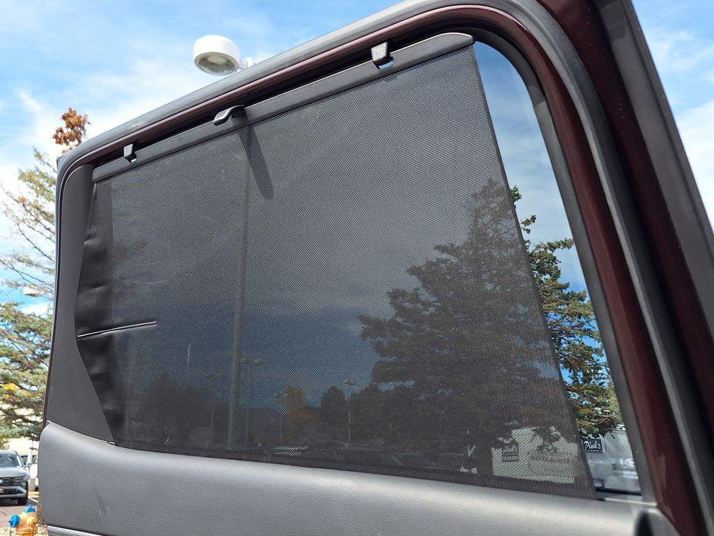 used 2023 Hyundai Palisade car, priced at $33,788