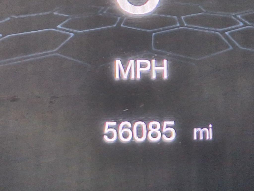 used 2018 Jeep Compass car, priced at $17,488