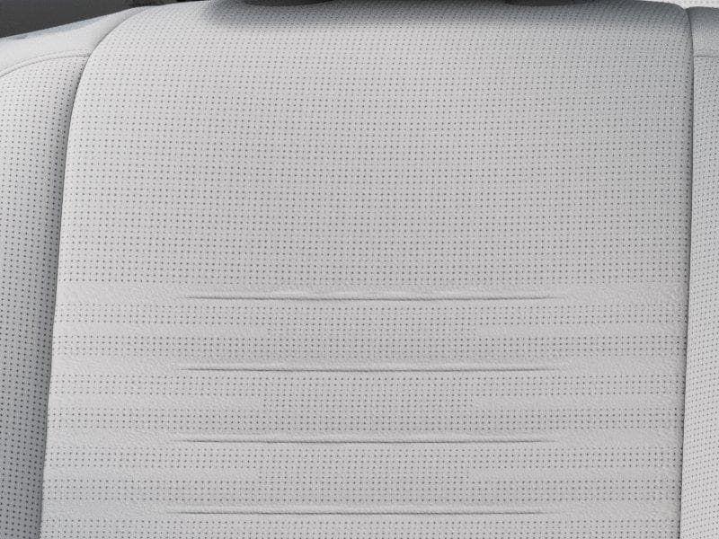 new 2026 Hyundai Palisade car, priced at $53,895