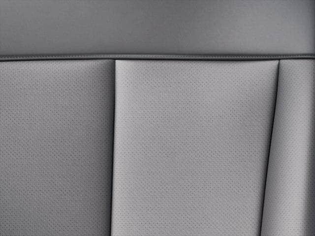 new 2025 Hyundai IONIQ 5 car, priced at $56,975