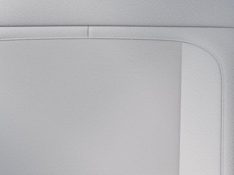 new 2026 Hyundai Santa Fe car, priced at $40,070