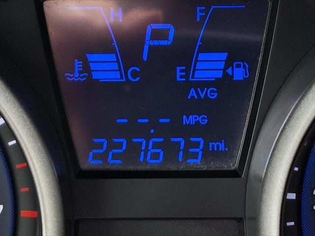 used 2014 Hyundai Tucson car, priced at $6,788