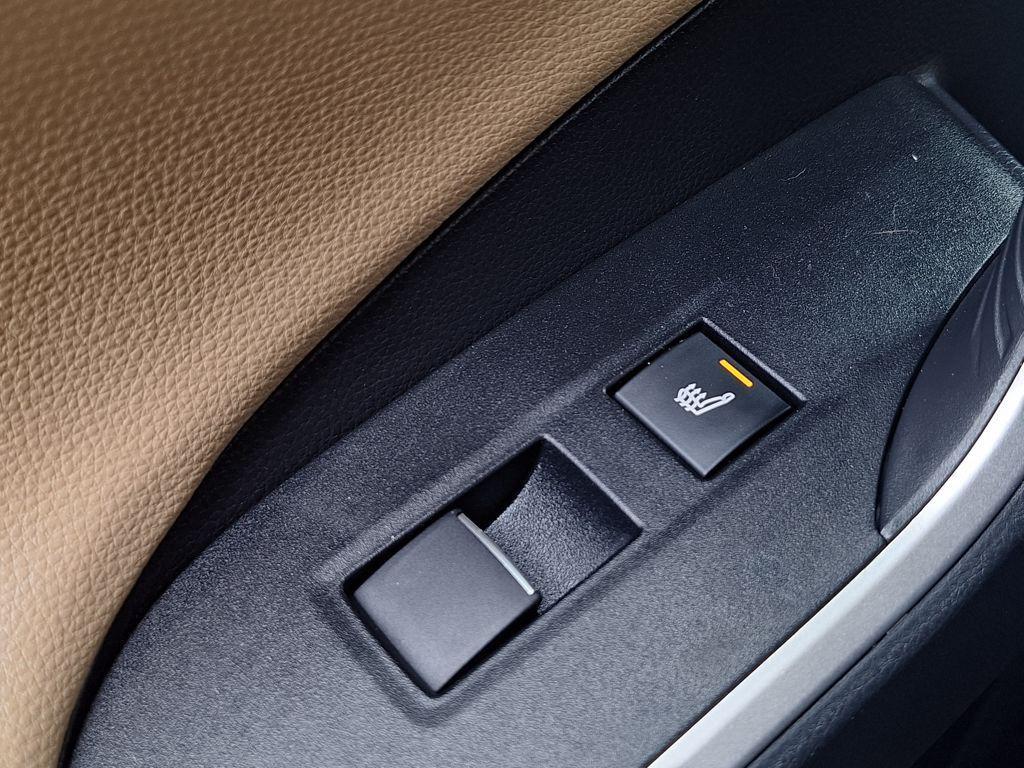 used 2020 Toyota RAV4 Hybrid car, priced at $25,488