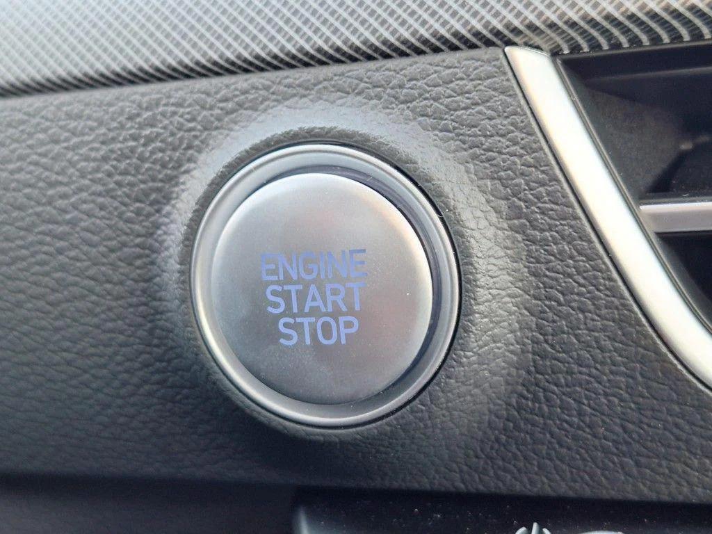 new 2024 Hyundai Sonata car, priced at $29,465