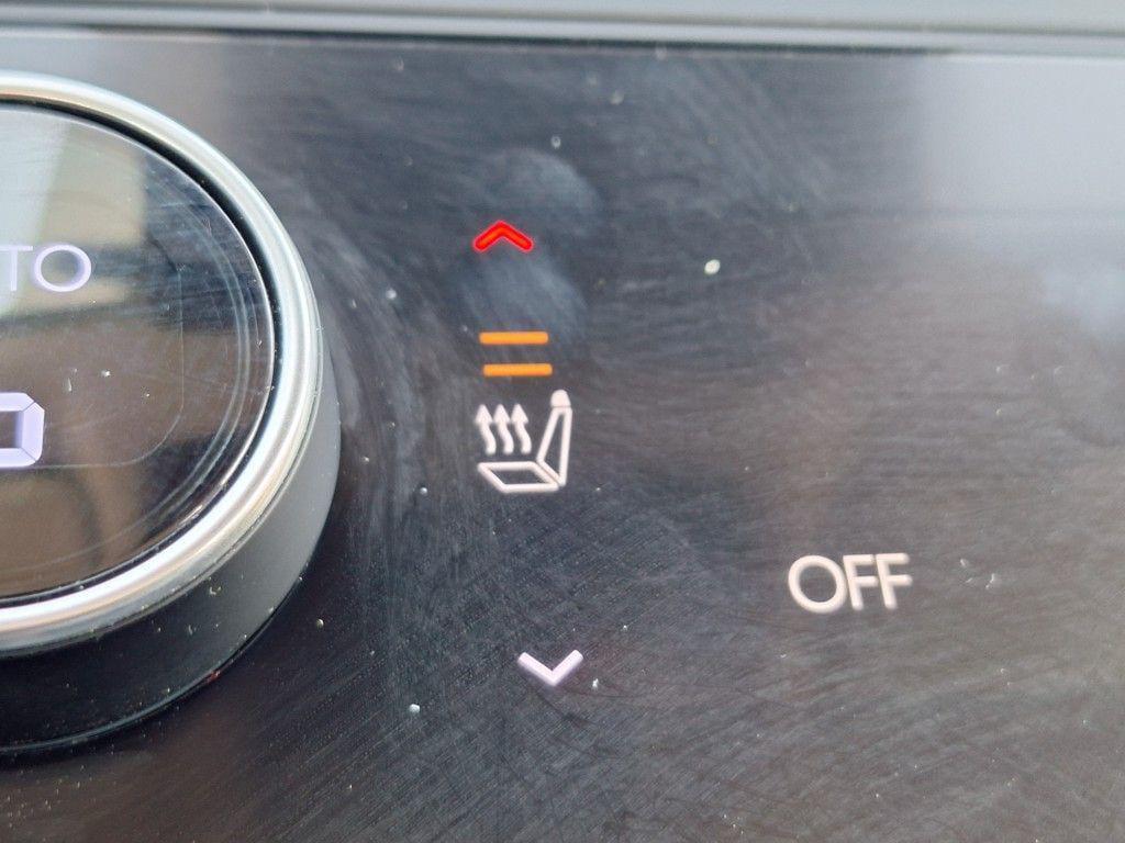 new 2024 Hyundai Sonata car, priced at $29,465