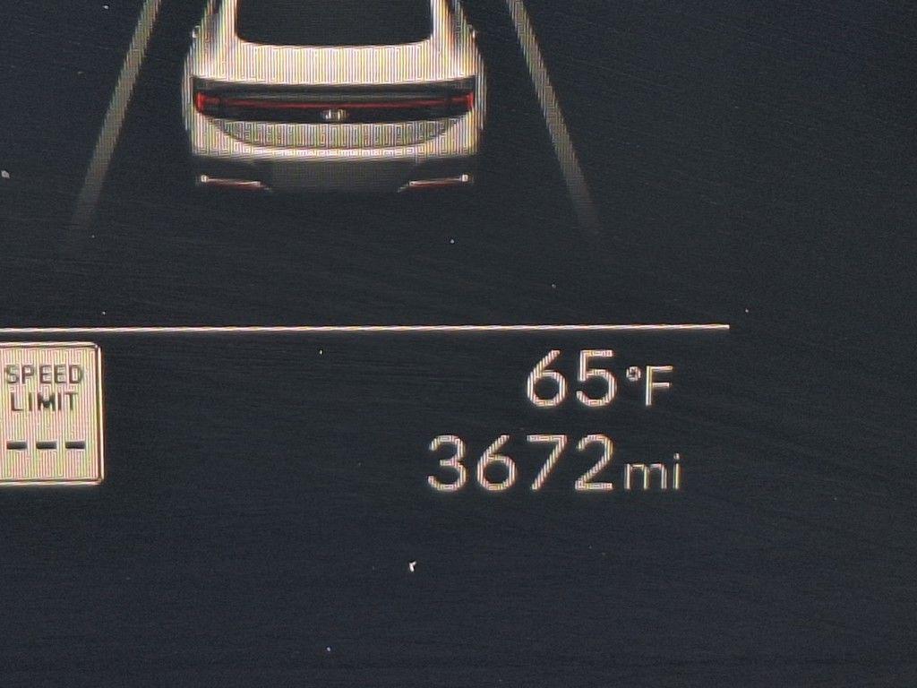 new 2024 Hyundai Sonata car, priced at $29,465