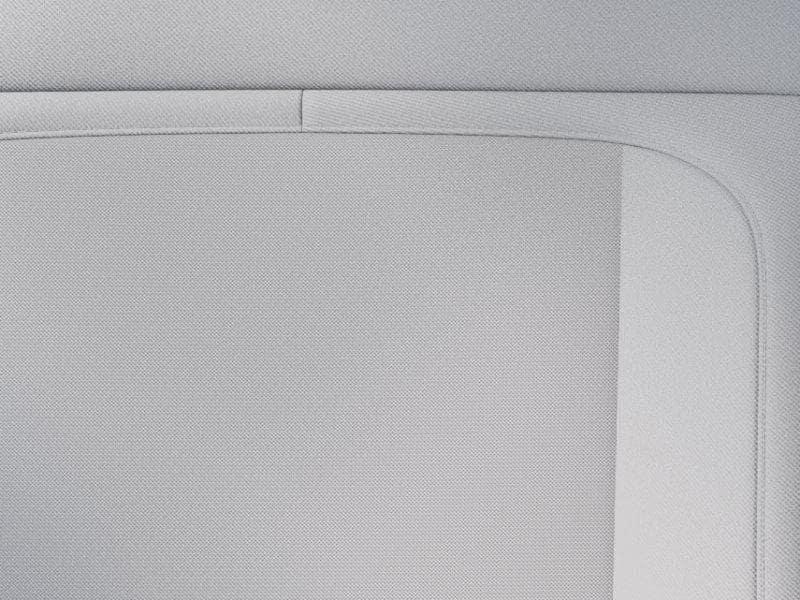 new 2026 Hyundai Santa Fe car, priced at $40,435