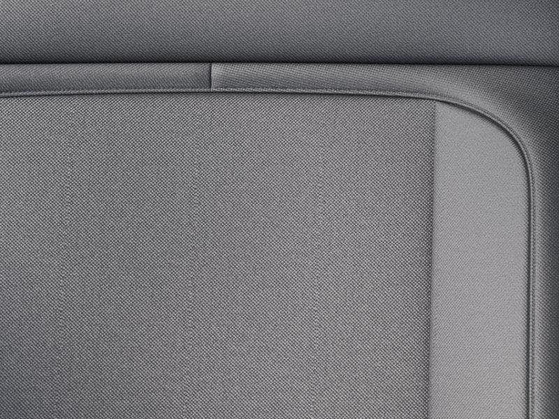 new 2026 Hyundai Santa Fe car, priced at $35,455