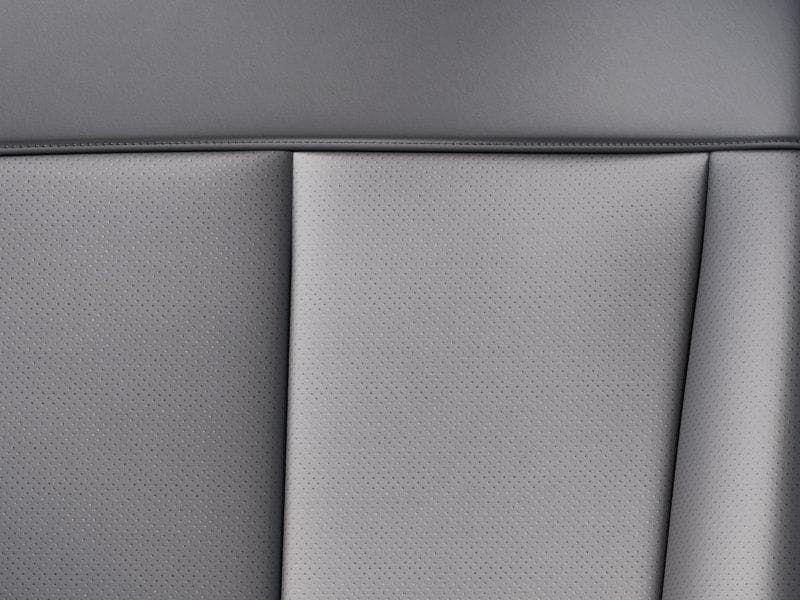 new 2025 Hyundai IONIQ 5 car, priced at $57,350