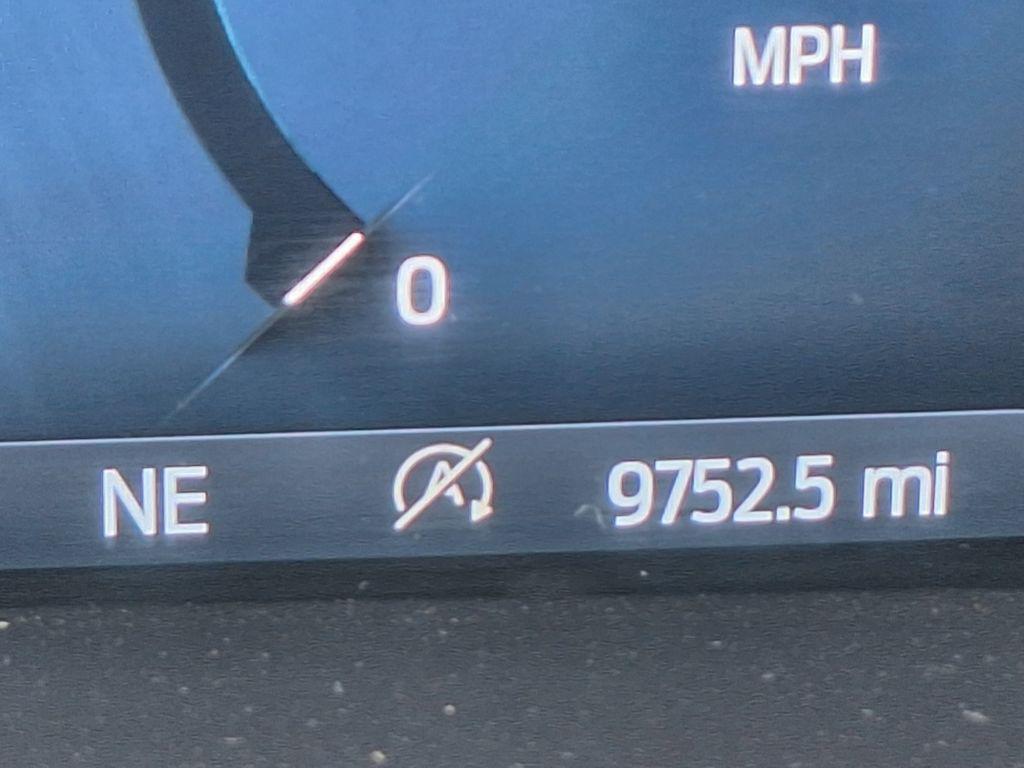 used 2024 Ford F-150 car, priced at $58,988