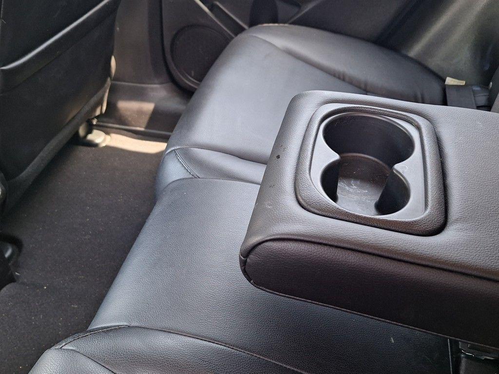 used 2018 Acura RDX car, priced at $17,488