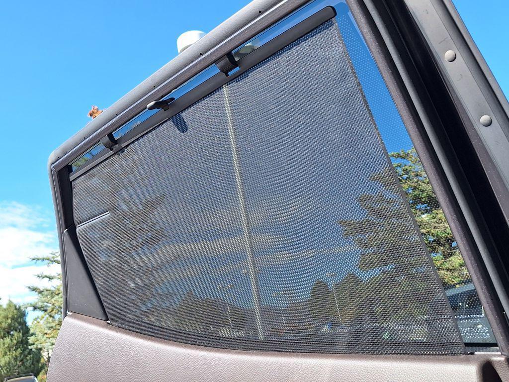 used 2018 Hyundai Santa Fe Sport car, priced at $22,988