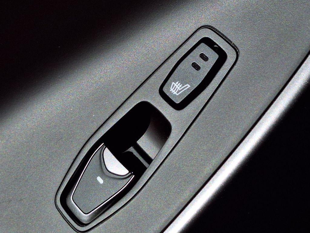 used 2018 Hyundai Santa Fe Sport car, priced at $22,988