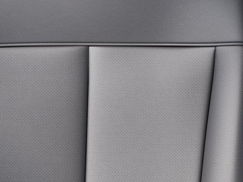 new 2025 Hyundai IONIQ 5 car, priced at $54,970