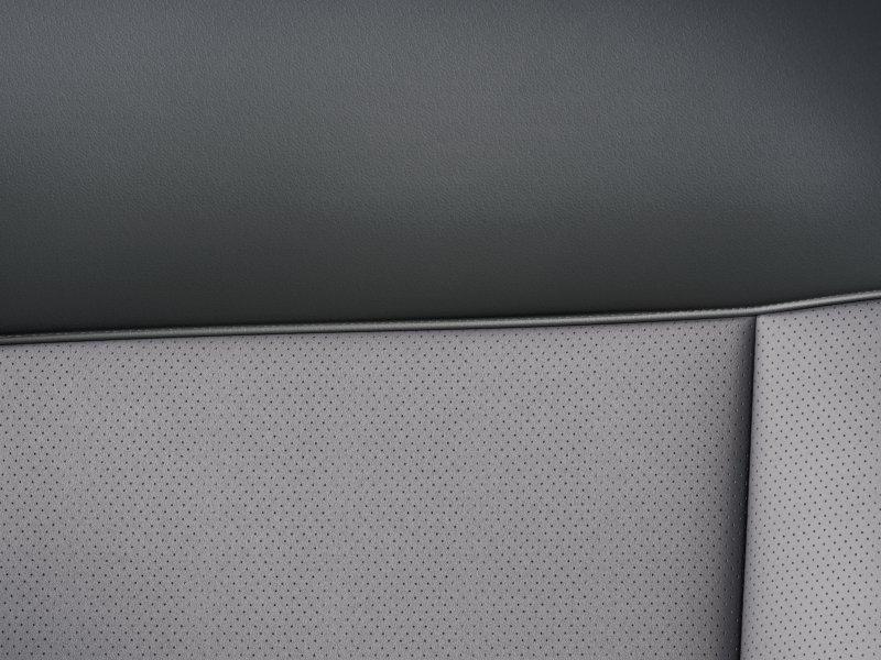 new 2026 Hyundai Kona car, priced at $36,225