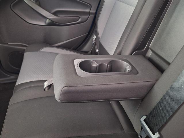 used 2019 Ford Escape car, priced at $16,488