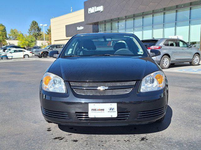 used 2008 Chevrolet Cobalt car, priced at $5,988