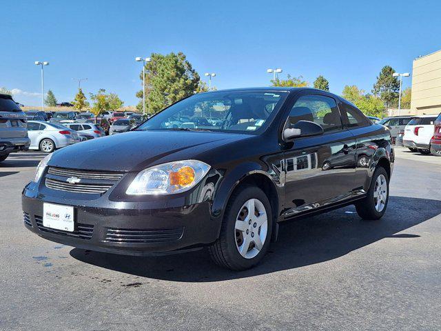 used 2008 Chevrolet Cobalt car, priced at $5,988