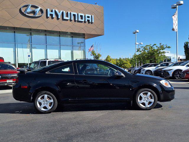 used 2008 Chevrolet Cobalt car, priced at $5,988