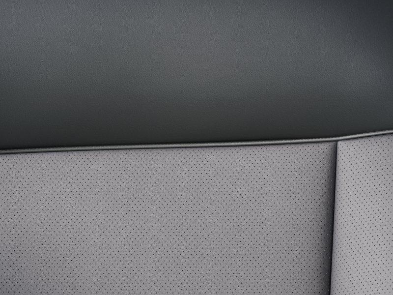 new 2026 Hyundai Kona car, priced at $30,370