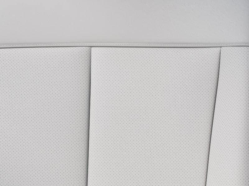 new 2026 Hyundai IONIQ 5 car, priced at $50,555