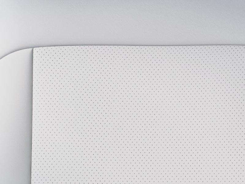 new 2025 Hyundai IONIQ 6 car, priced at $51,755