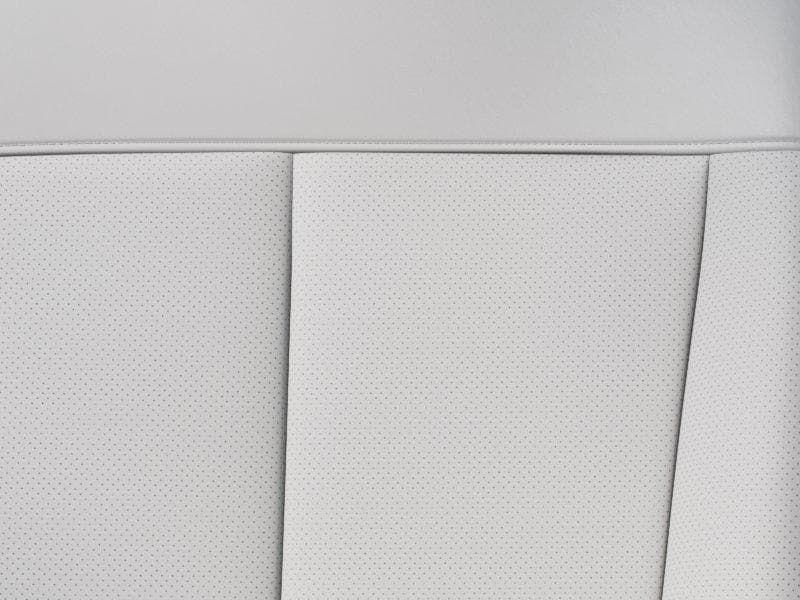 new 2025 Hyundai IONIQ 5 car, priced at $54,615