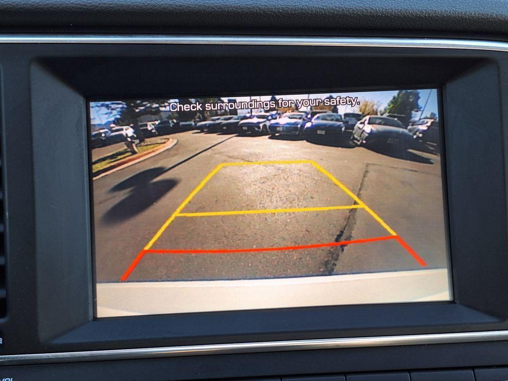 used 2017 Hyundai Elantra car, priced at $10,988