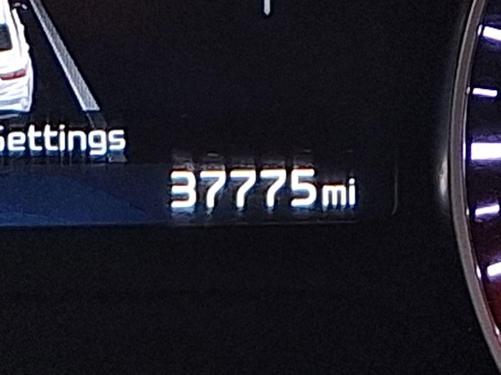 used 2022 Kia Forte car, priced at $17,488