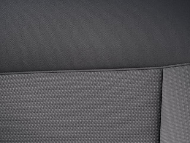 new 2025 Hyundai Kona car, priced at $28,220