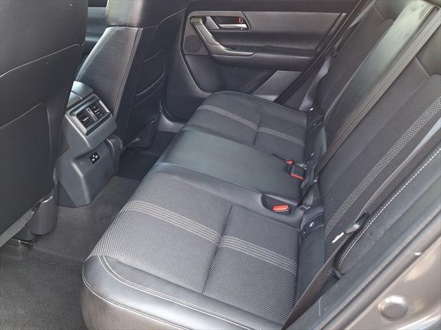 used 2023 Mazda CX-50 car, priced at $25,488
