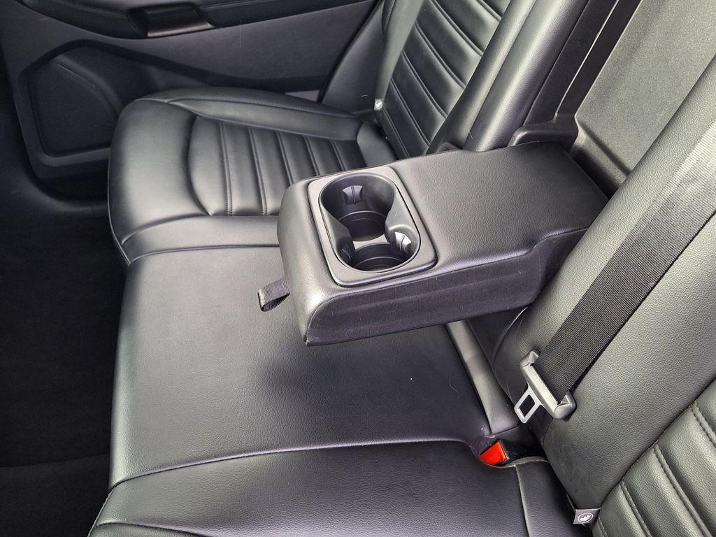 used 2020 Ford Edge car, priced at $19,488