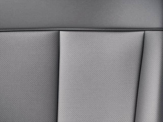 new 2025 Hyundai IONIQ 5 car, priced at $57,975