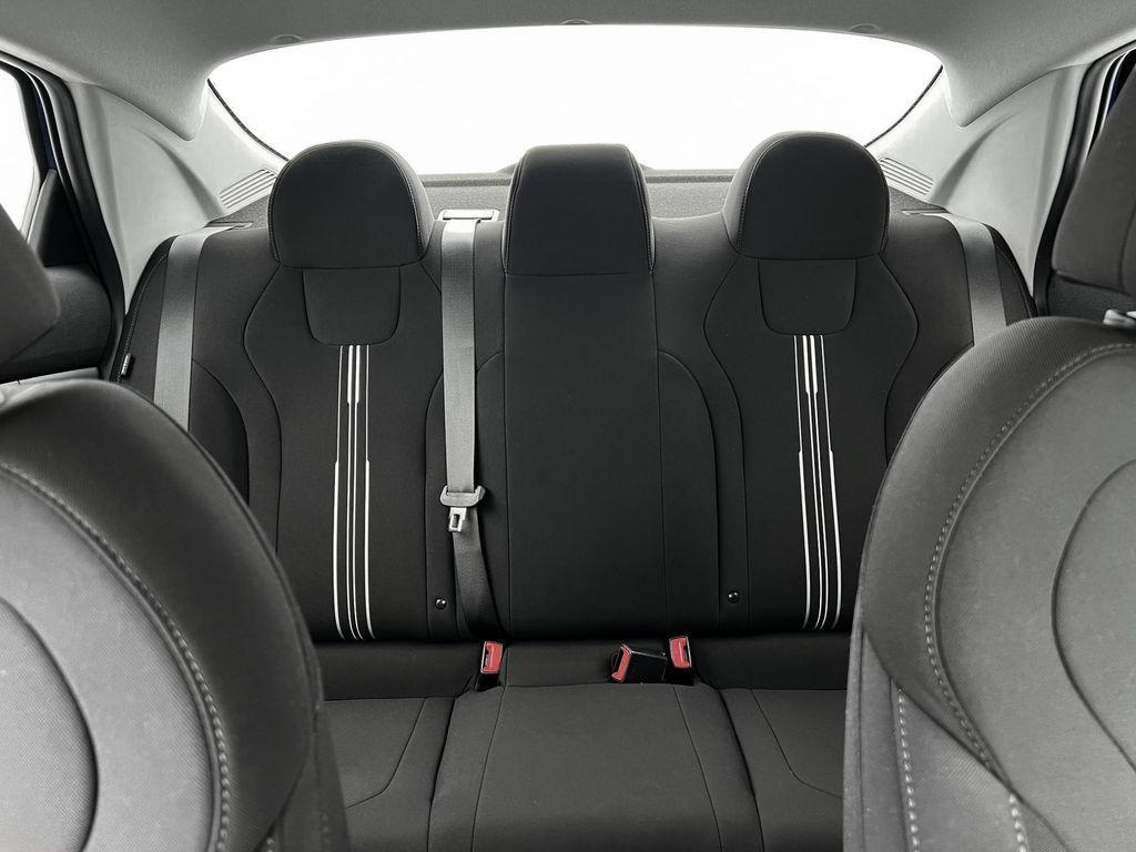 new 2024 Hyundai ELANTRA HEV car, priced at $26,488