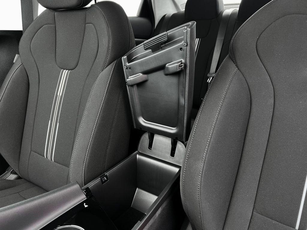 new 2024 Hyundai ELANTRA HEV car, priced at $26,488