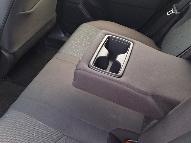 used 2024 Toyota RAV4 car, priced at $31,688