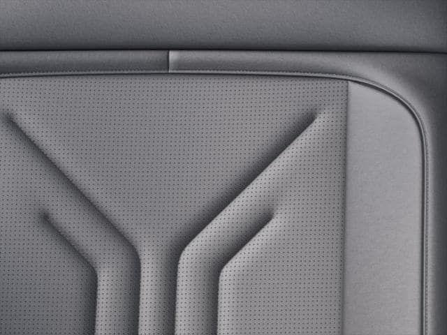 new 2025 Hyundai Santa Fe car, priced at $39,310