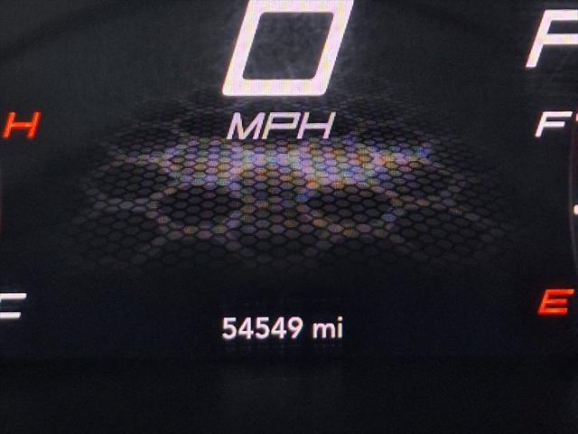 used 2021 Dodge Charger car, priced at $27,488