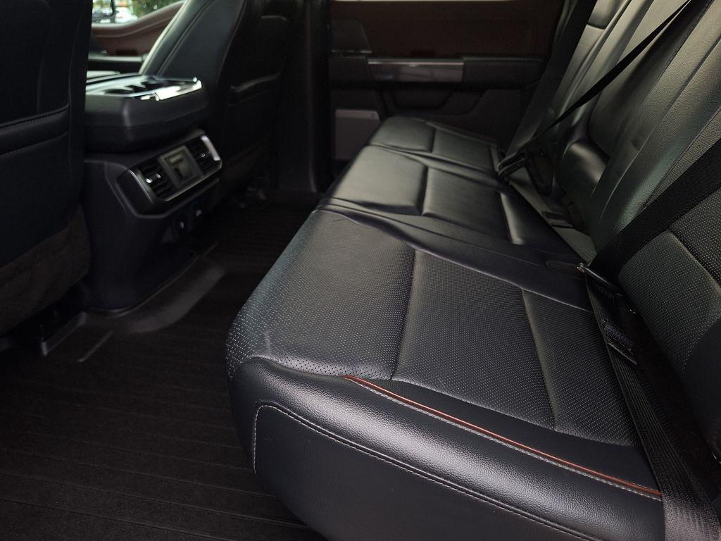 used 2021 Ford F-150 car, priced at $34,988