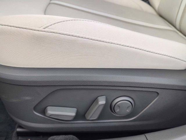 new 2023 Hyundai Sonata car, priced at $29,025
