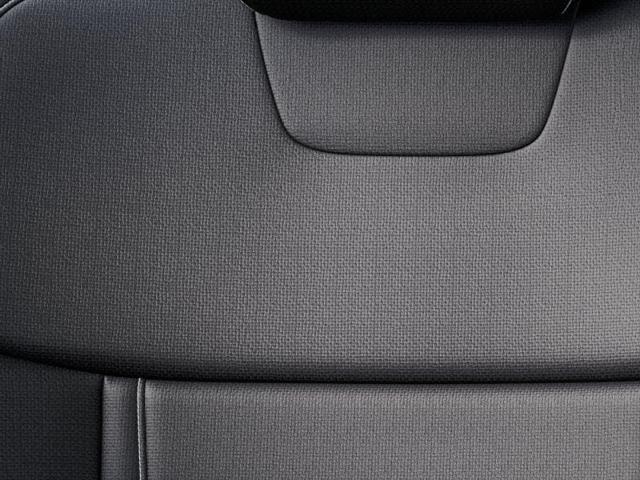 new 2025 Hyundai Tucson car, priced at $30,670